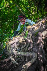 BIB: 
                            <button type="button" onclick="openModal(7083523)" class="btn btn-primary btn-sm float-right btn-popup" data-toggle="modal" data-target=".modal-high-quality">
                        <i class="fas fa-shopping-cart"></i> Add to Cart
                    </button>
                                            <button type="button" onclick="isThisMe(7083523, true)" class="btn btn-success btn-sm float-right btn-popup btn-isme hidden" data-toggle="tooltip" data-placement="bottom" title="นี่คือรูปของคุณใช่ไหม คลิกที่นี่เพื่อเอาเข้าอัลบั้ม">
                        <i class="fas fa-plus"></i> Add to album
                    </button>
                    <button type="button" onclick="isThisMe(7083523, false)" class="btn btn-warning btn-sm float-right btn-popup btn-isnotme hidden">
                        <i class="fas fa-ban"></i> Remove from album
                    </button>